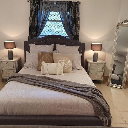 Park View Guest House Albion Park 外观 照片