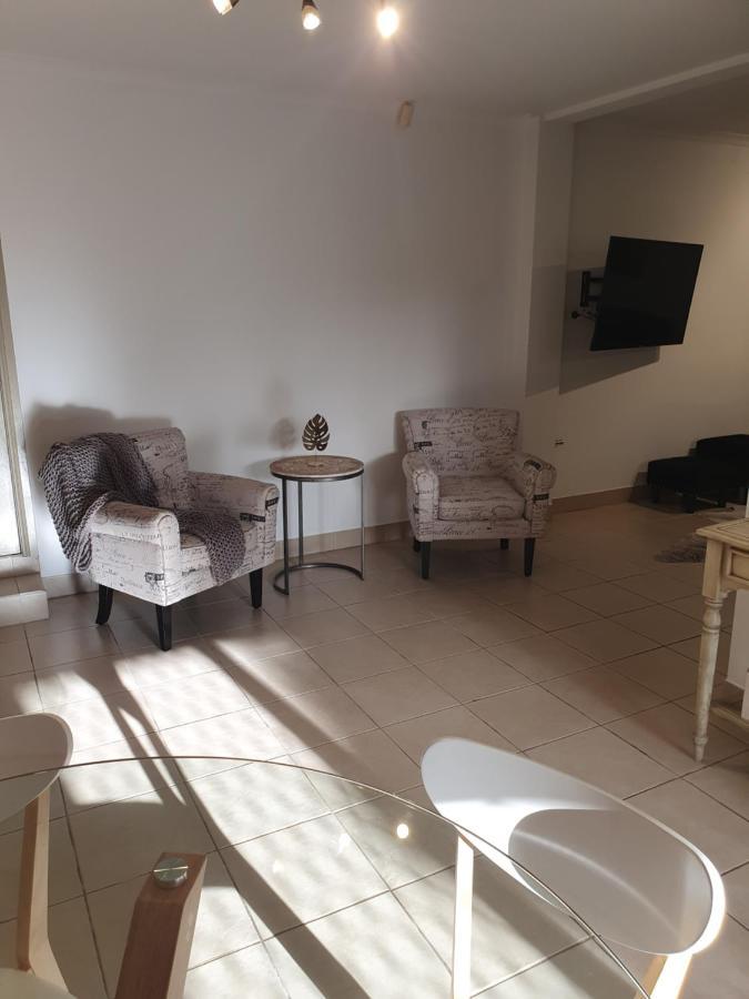 Park View Guest House Albion Park 外观 照片