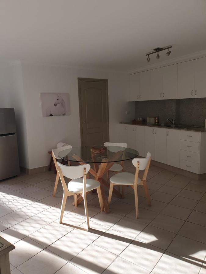 Park View Guest House Albion Park 外观 照片