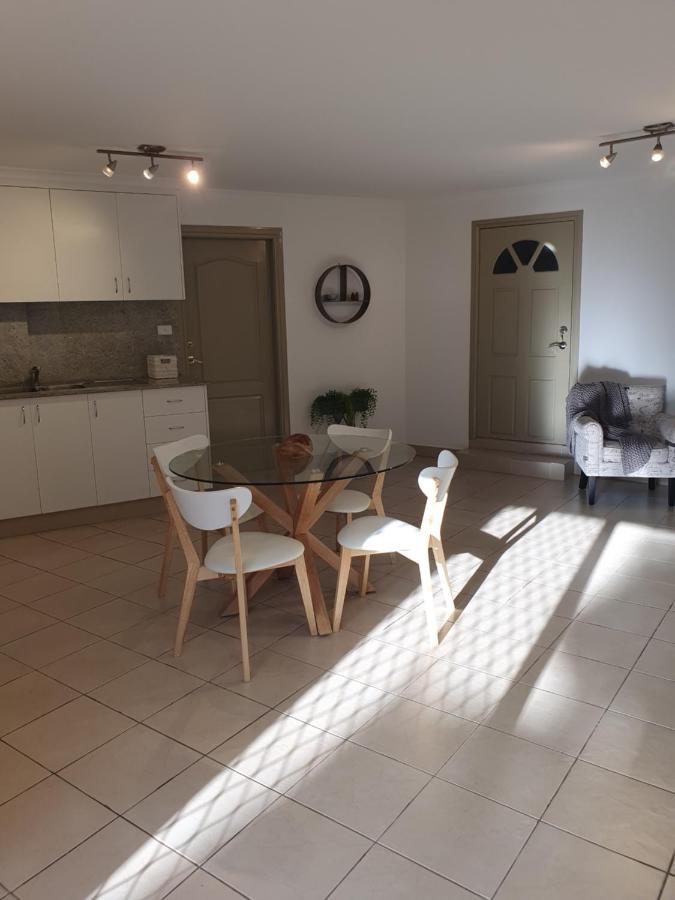 Park View Guest House Albion Park 外观 照片