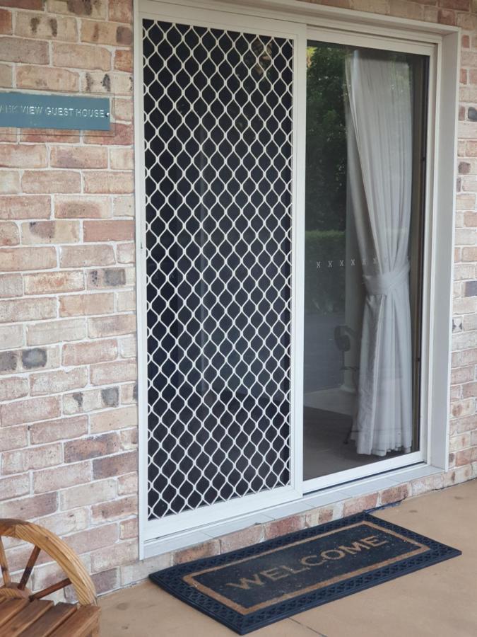 Park View Guest House Albion Park 外观 照片