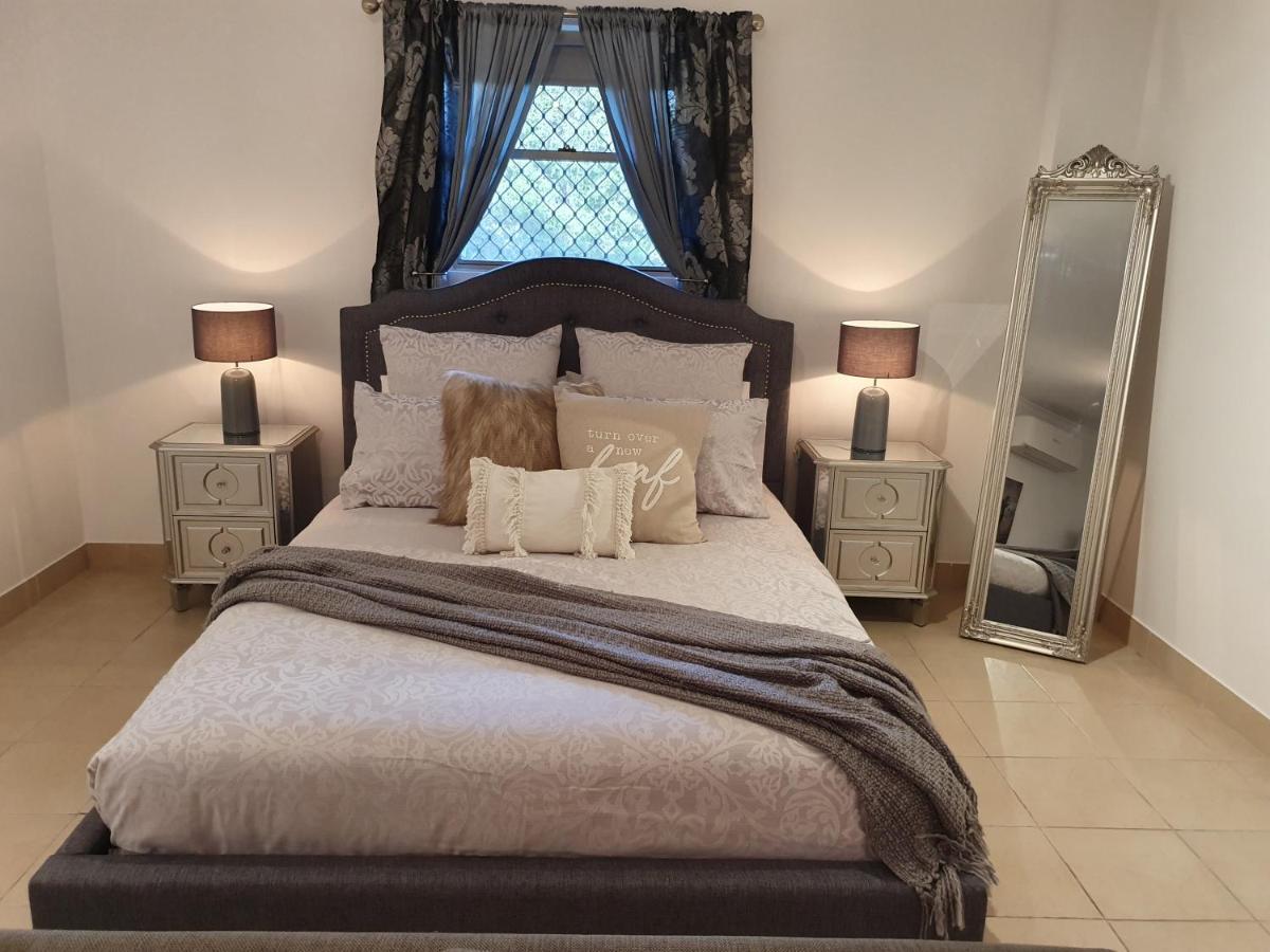 Park View Guest House Albion Park 外观 照片